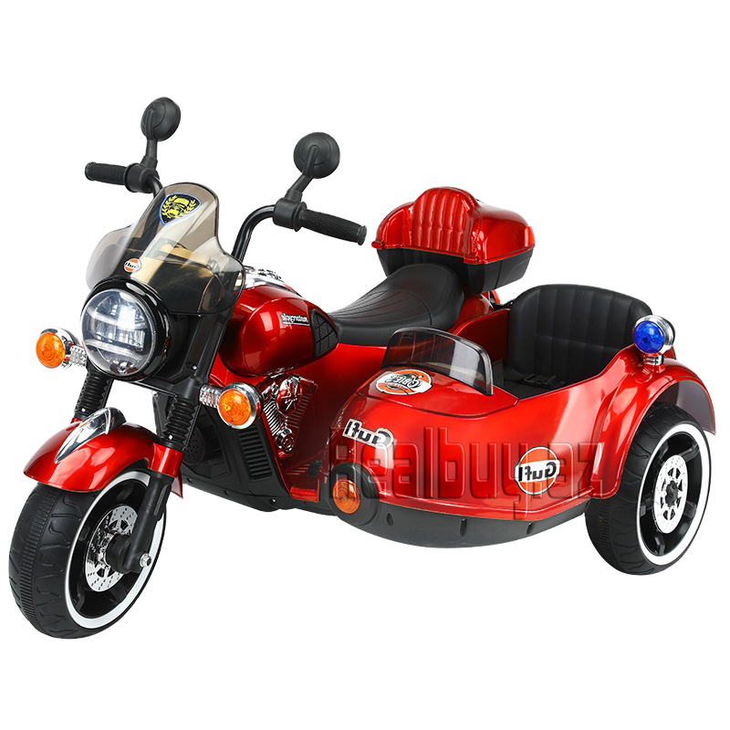 16640329703 təkərli Motorbike515